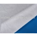 Anti-Bacteria Allergy Prevent Waterproof Comfortable Terry fabric